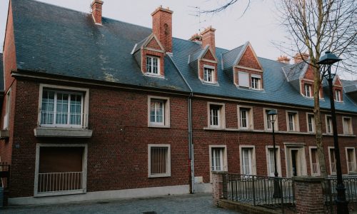 Dispositif jeanbrun 3